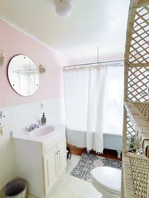 Cozy 220 Year Colonial with a spectacular view - Image 2