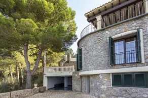 ****** Villa Valldemossa ****** - Image 5