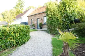 Le Dortoir des Templiers - Image 3