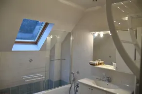 Casa di montagna in una bellissima valle con ottime prestazioni - Image 3