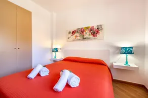 Casa Pequeña Crestatx - Image 5