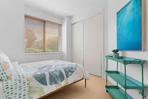 Immaculate beach home with Spa and alfresco area (sleeps 9) - Image 5