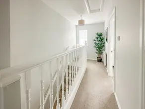 Colinsburgh House - Image 3