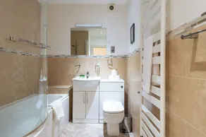 VESTO Hammersmith - Image 4