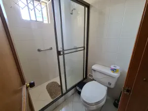 Romántico apartamento con una vista exclusiva al rodadero. - Image 3