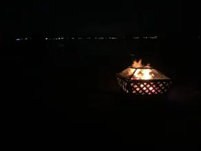 Gemütliches klassisches Seeufer-Familienhäuschen am Teufelssee - Image 3