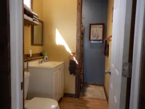Spacious Norfork Lake View Bunkhouse, Resort Amenities, Family/Fishermen/Pets - Image 5
