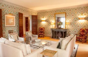 Chateau De Raguerniere - Image 4