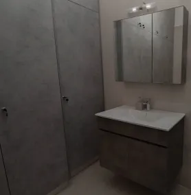 Two-Bedroom House in Chania center - Image 5