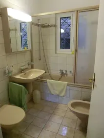 Wunderschönes Ferienhaus in Toplage über dem See - Image 3