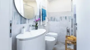 LA VILLA IN PINETA 10, Emma Villas - Image 3