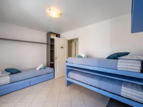 Apartment Les allées du Cap-3 by Interhome - Image 3
