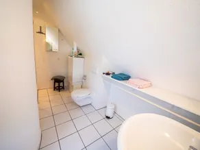 Holiday Home Mia by Interhome - Image 5