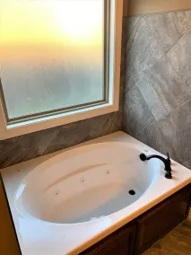 The Escape - Executive/Vacation Rental Home - Image 3