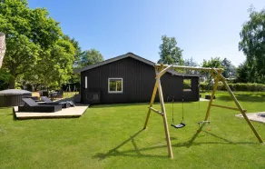 3 Bedroom Amazing Home In Storvorde - Image 2