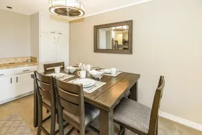 North Coast Village - Image 4