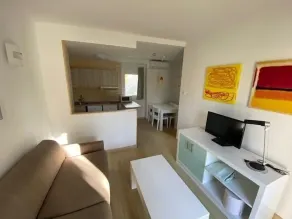 Superior chillout Apartment - Image 4