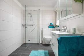 Appartamento 'Ferienhaus An Der Göhrde' con terrazza privata e Wi-Fi - Image 2