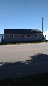 Direct silver lake lakefront3 bedroom cottage - Image 5