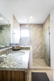 Beautiful 2 Bedroom Condo in Punta de Mita - Image 3