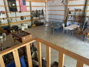 Mark Twain lake getaway.  - Image 3