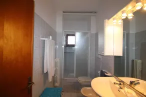 House / Villa - Punta Ala - Image 4