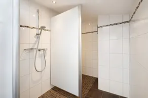 Alpine Chalet Lacknerbrunn 25-30 persons with Mountain View - Image 4