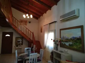 Villa en pleine nature - Image 5