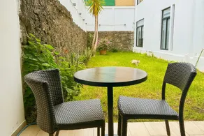 Suite Covadonga Toronja - Image 4