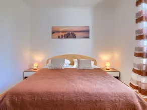 Holiday Home House Eric&Paolo by Interhome - Image 5