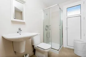 Villa Alana - Três Quartos Vila, Dormem 6 - Image 2