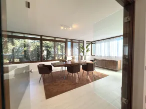 Residence Il Boschetto - Villa Con Piscina - Image 2
