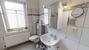 Casa de férias de 4 estrelas tipo N com vista para o Mar Báltico, sauna e Hottube - Image 3