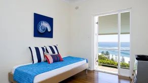 SURFS UP by Palm Beach Holiday Rentals - Image 5