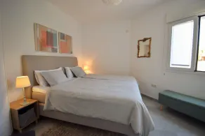 Penthouse Los Monteros 90m2 + terrace 50m2 Sea views/Direct access to the beach. - Image 4