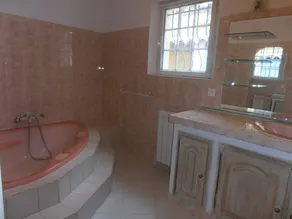 AIR-CONDITIONED VILLA WITH HEATED POOL AND BREATHTAKING VIEW - Image 4