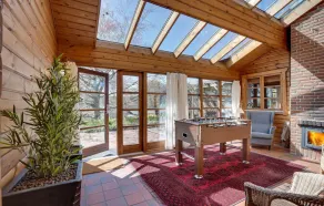 Nice Home In Frederikshavn With Wifi - Image 2