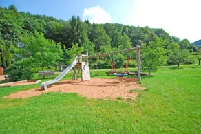 Holiday home · Rocky land · Palatinate · Alsace - Image 2