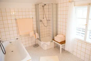 Apothekerhaus - Ferienhaus für maximal 10 Personen - Image 4