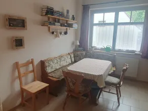 Room 2 - Pension Am Scholitzer See - Image 2