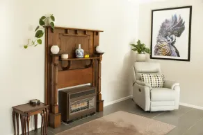 Coppards Rest - Image 2