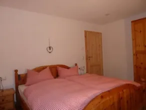 AHORN feel-good apartment - Image 3