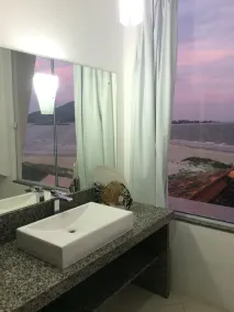 Residencial 5 Irmãs - Casa Beira Mar - Image 2