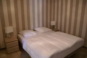 vid foten av Mt Ventoux, 1500 m2, privat pool 8 x 4, tyst, 7 minuters promenad från byn - Image 5