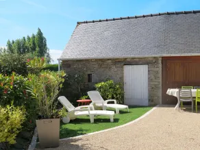 Holiday Home L'Egven by Interhome - Image 5