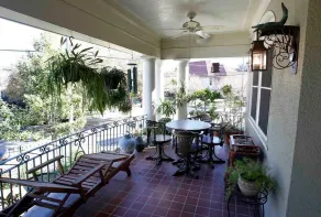 The Laurel Bed And Breakfast - Image 3