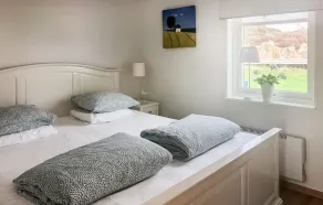 Superbe maison de 2 chambres à. - Image 3