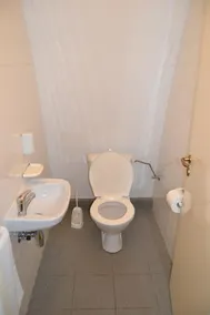 Apartmány Holiday Pec - Image 5
