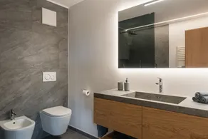 Apartment \"Edelweiss Beim Lackl\" with Mountain View & Wi-Fi - Image 3