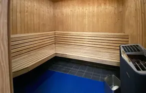 1 værelses dejligt hjem i Jälluntofta - Image 2
